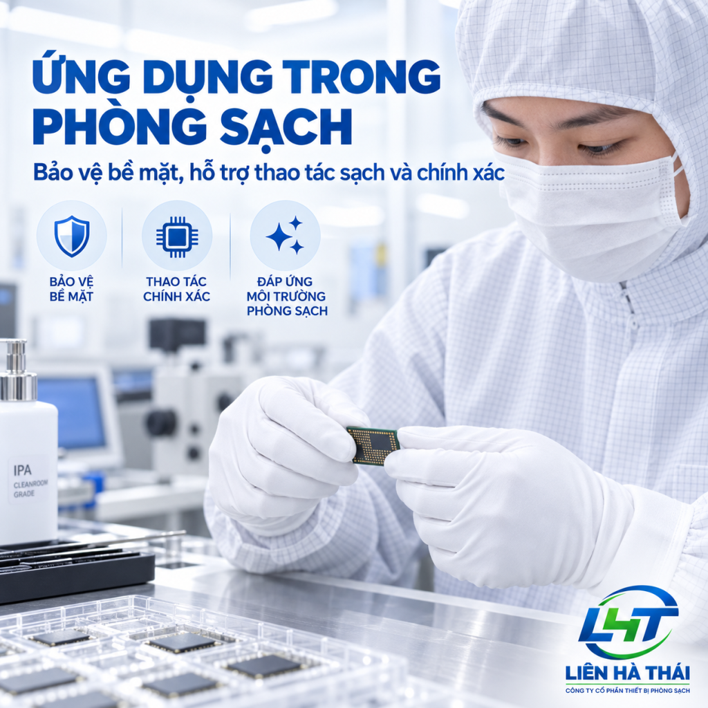 Góc chụp 3