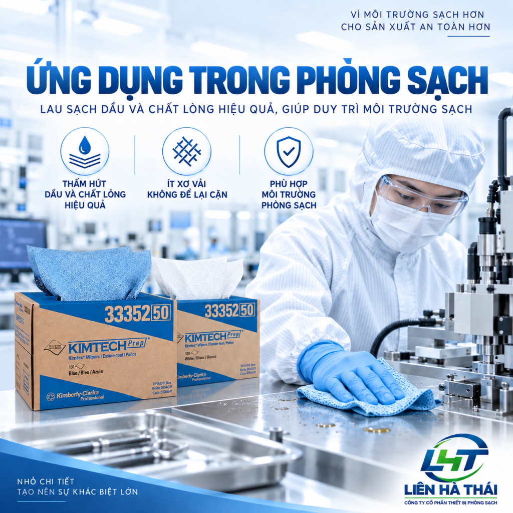 Góc chụp 3