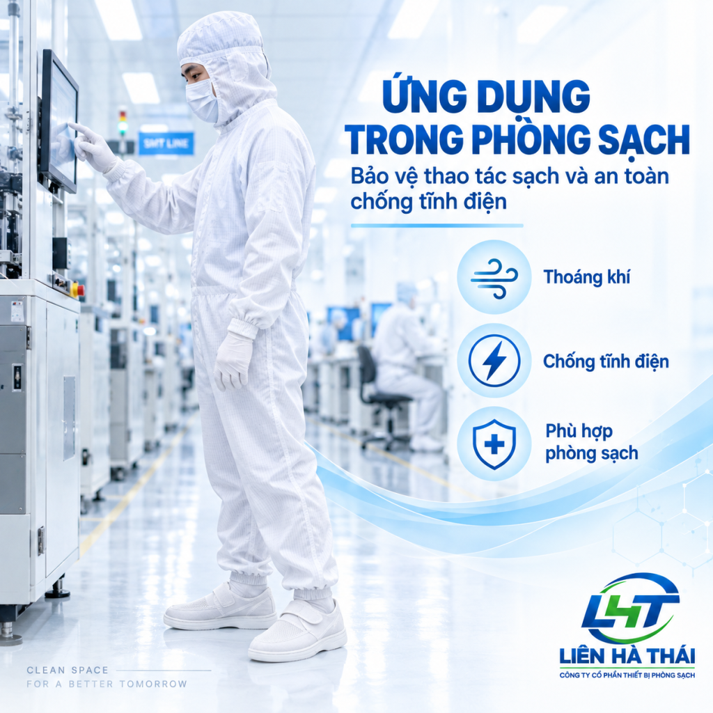 Góc chụp 3