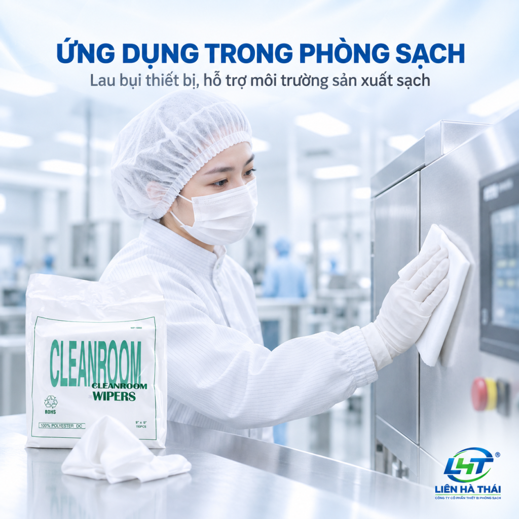 Góc chụp 4