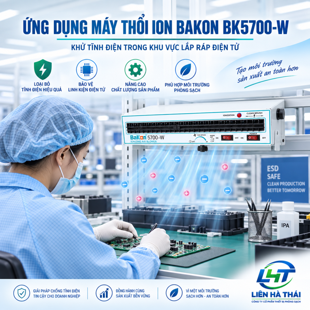 Góc chụp 3