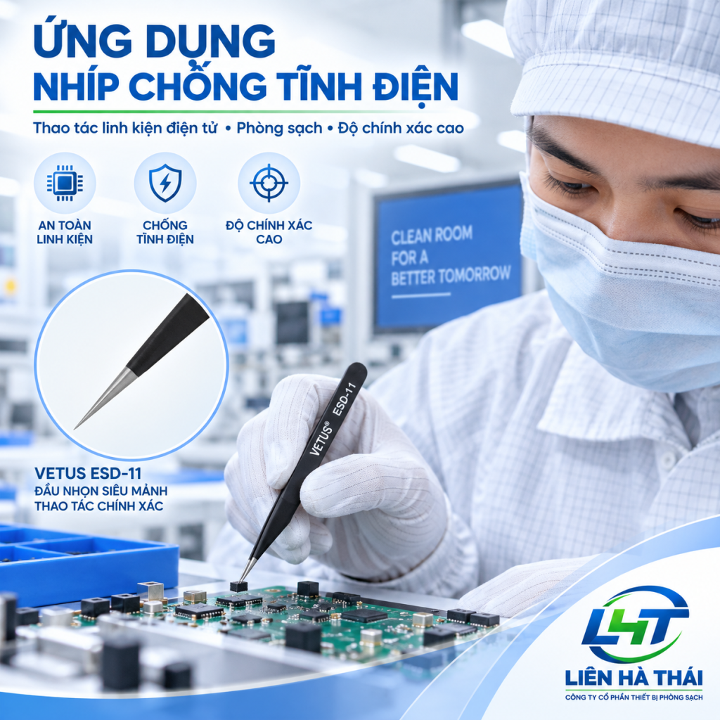 Góc chụp 3