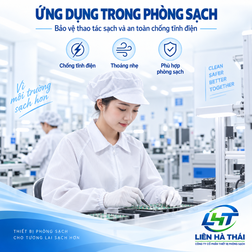 Góc chụp 3