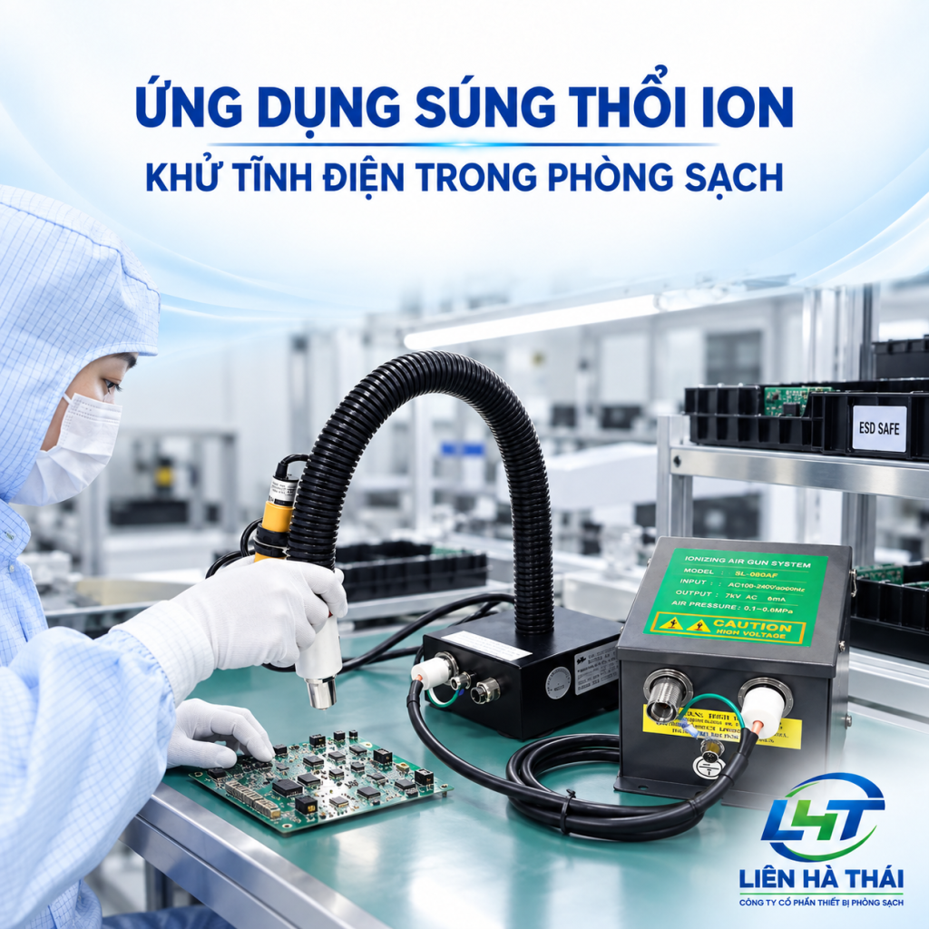 Góc chụp 3