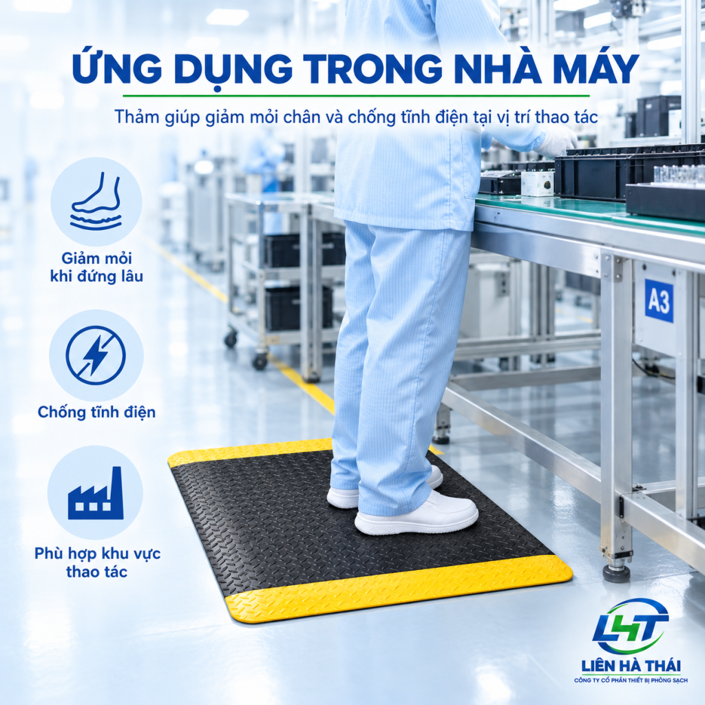 Góc chụp 3