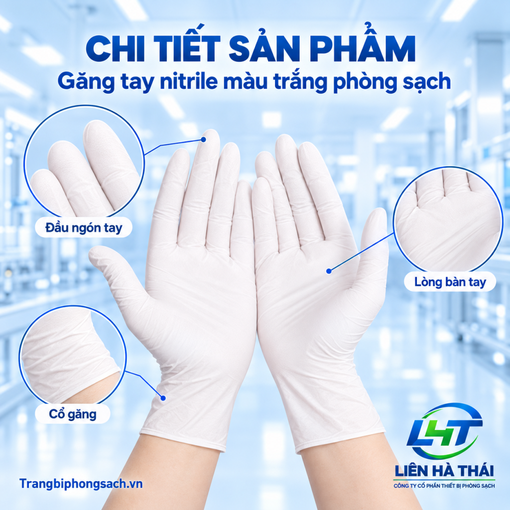 Góc chụp 2