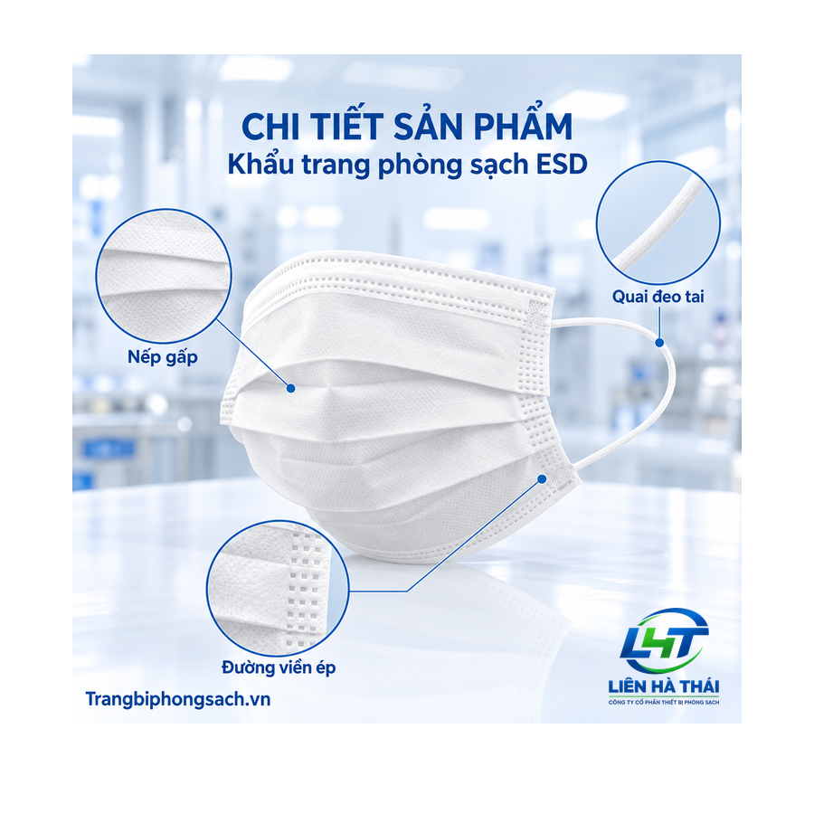 Góc chụp 2