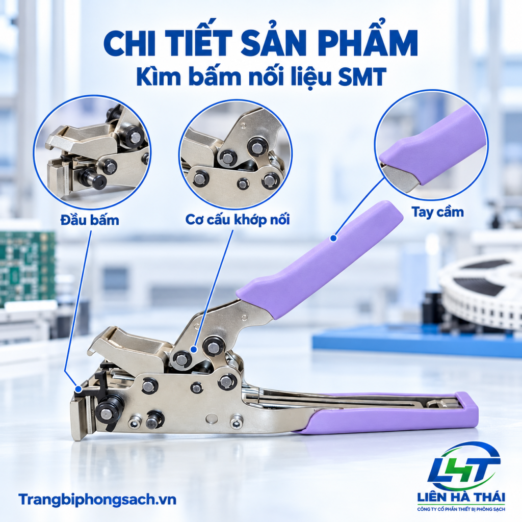 Góc chụp 2