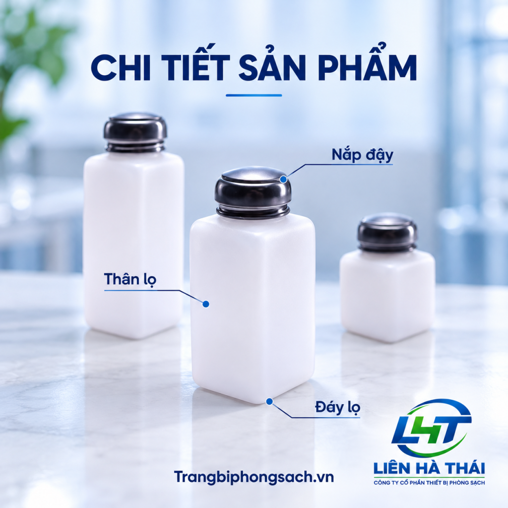 Góc chụp 2