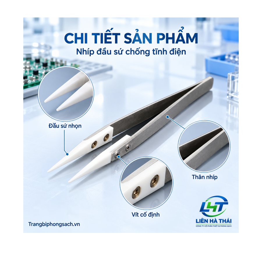 Góc chụp 2