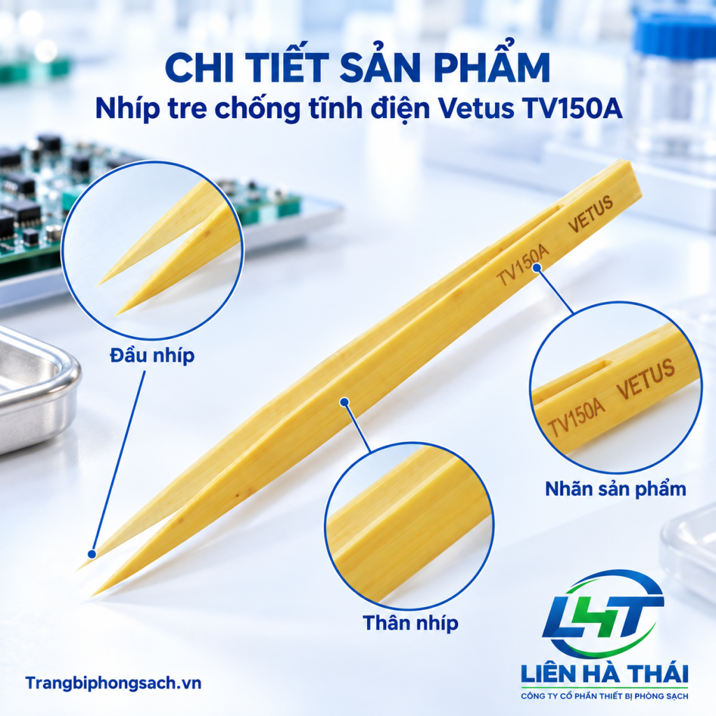 Góc chụp 2