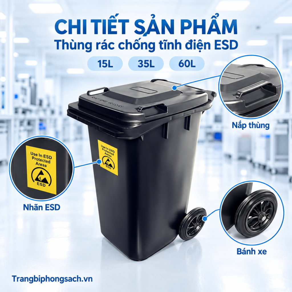 Góc chụp 2
