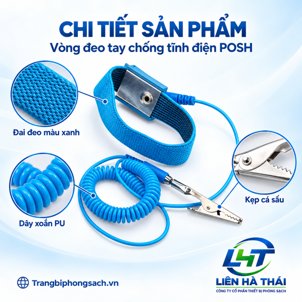 Góc chụp 2