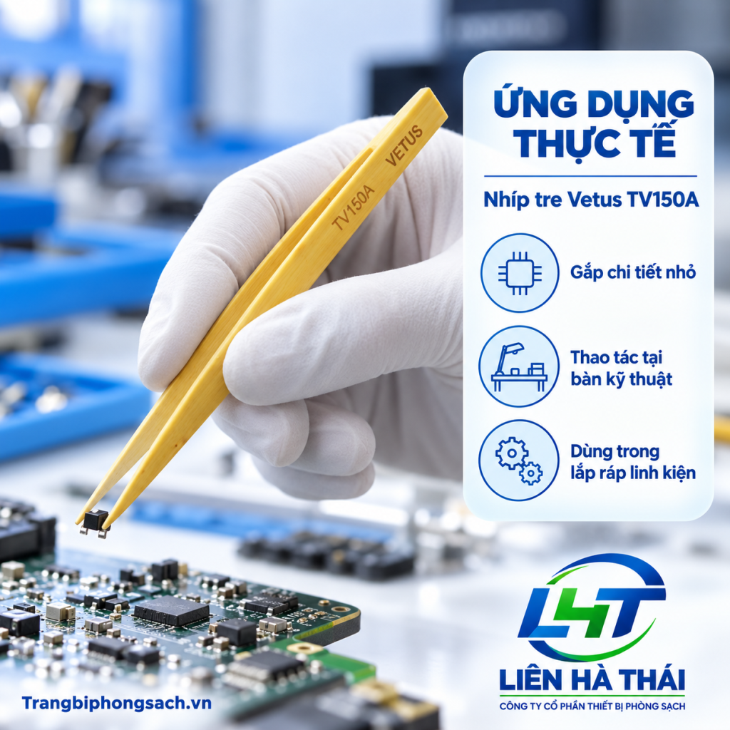 Góc chụp 3