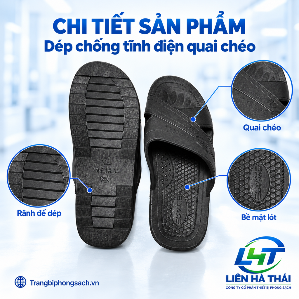 Góc chụp 2