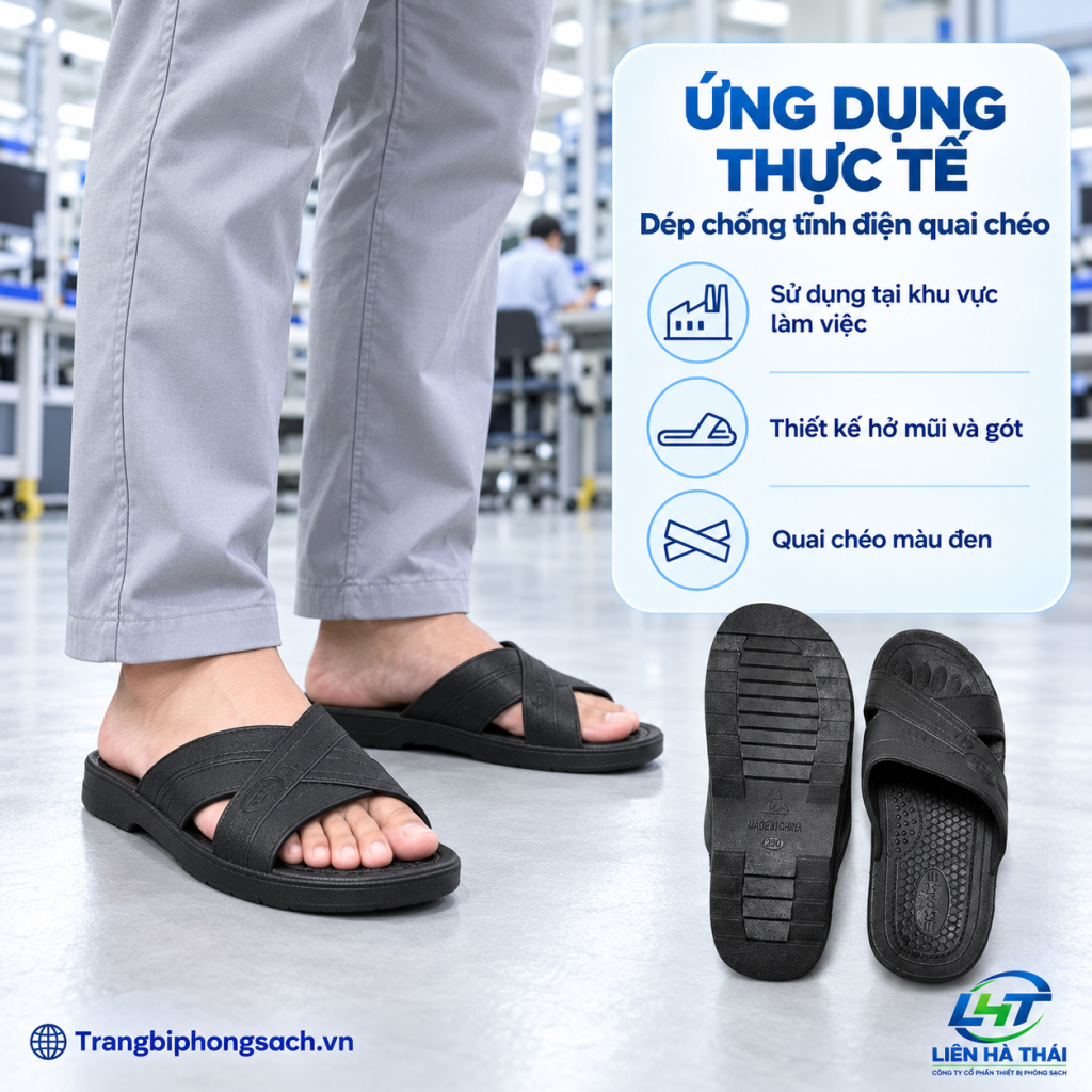Góc chụp 3