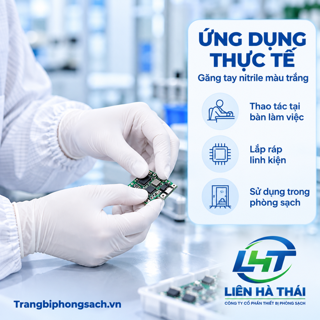 Góc chụp 3