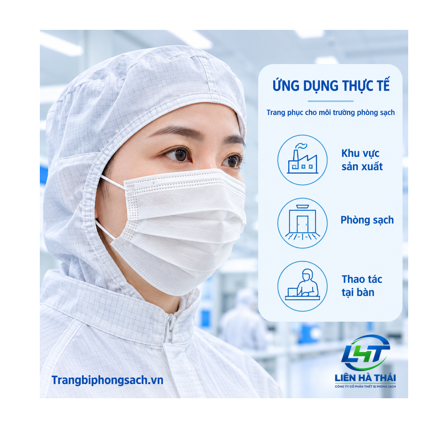 Góc chụp 3
