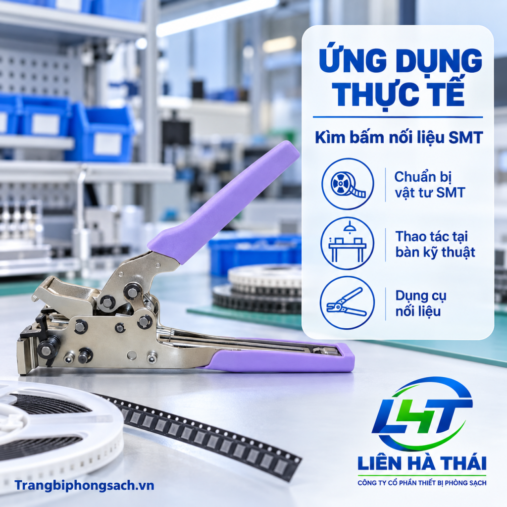 Góc chụp 3