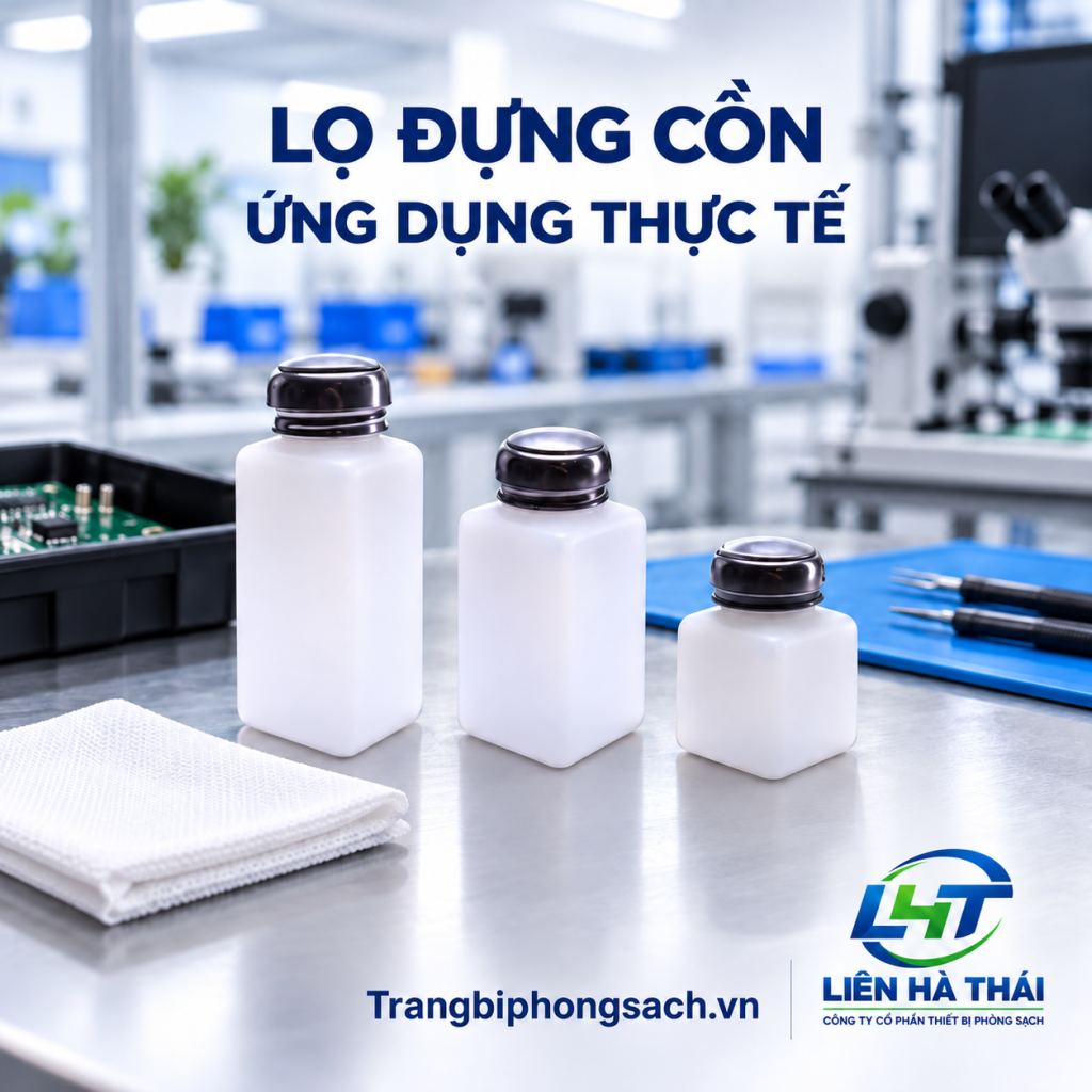 Góc chụp 3
