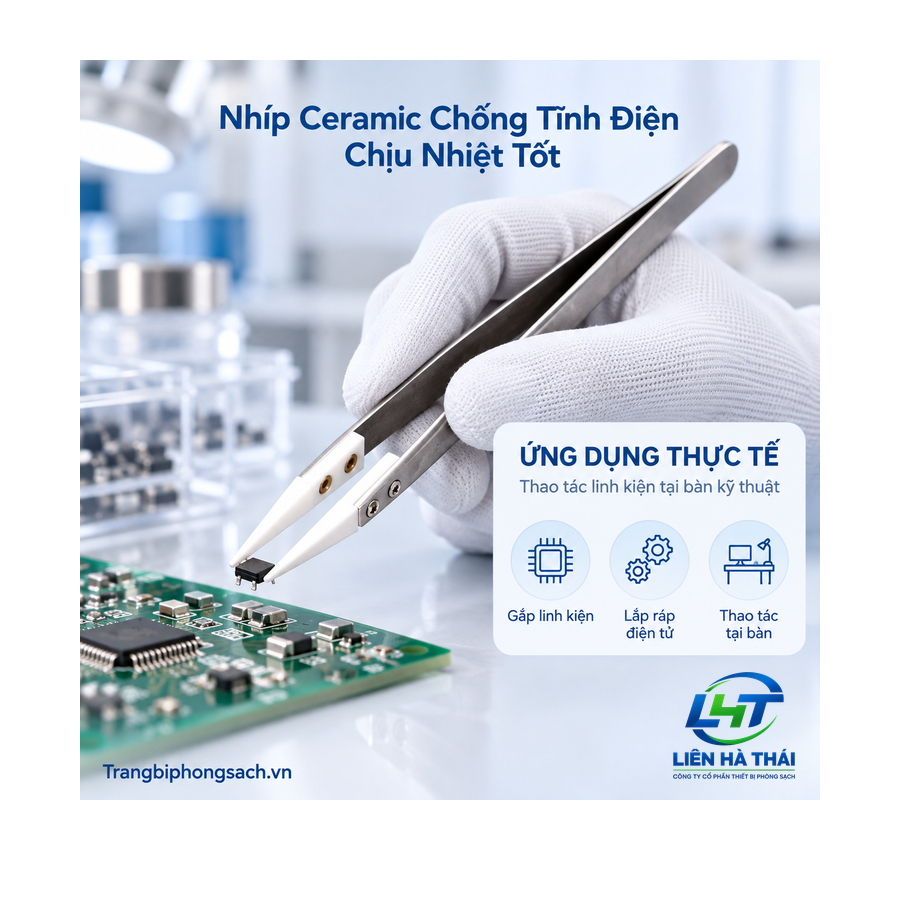 Góc chụp 3