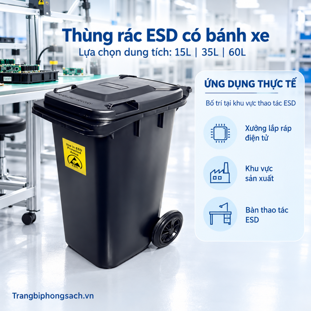 Góc chụp 3