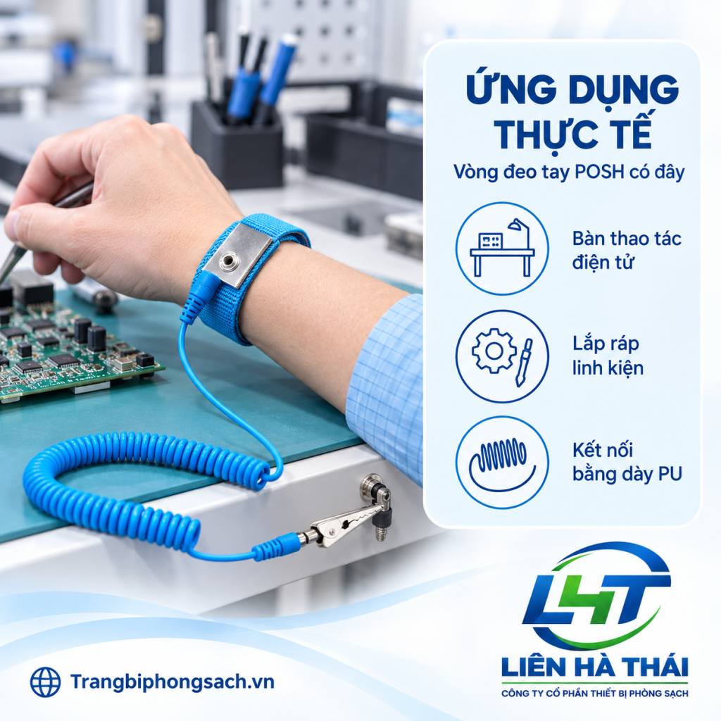 Góc chụp 3