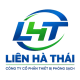 logo_lien_ha_thai-removebg-preview